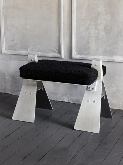 Camel Stool Stools