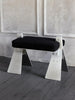 Camel Stool Stools