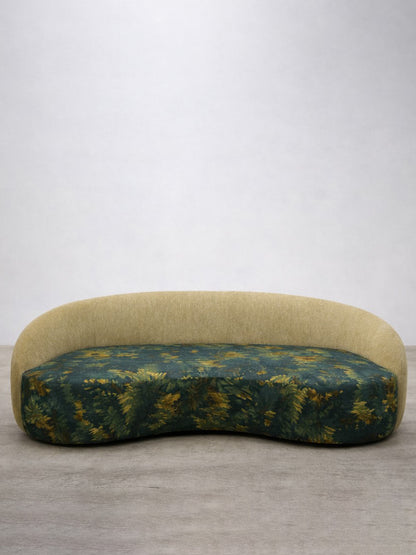 Canapé French Garden Sofa Sofas