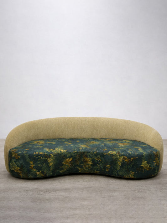 Canapé French Garden Sofa Sofas