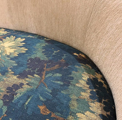 Canapé French Garden Sofa Sofas