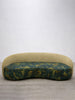 Canapé French Garden Sofa Sofas