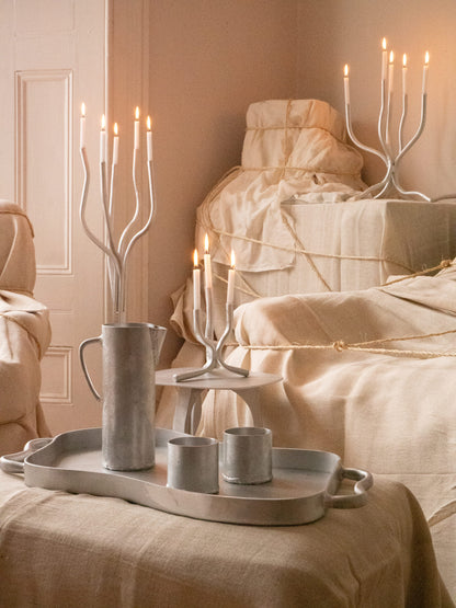 Six Dots Designs Collection