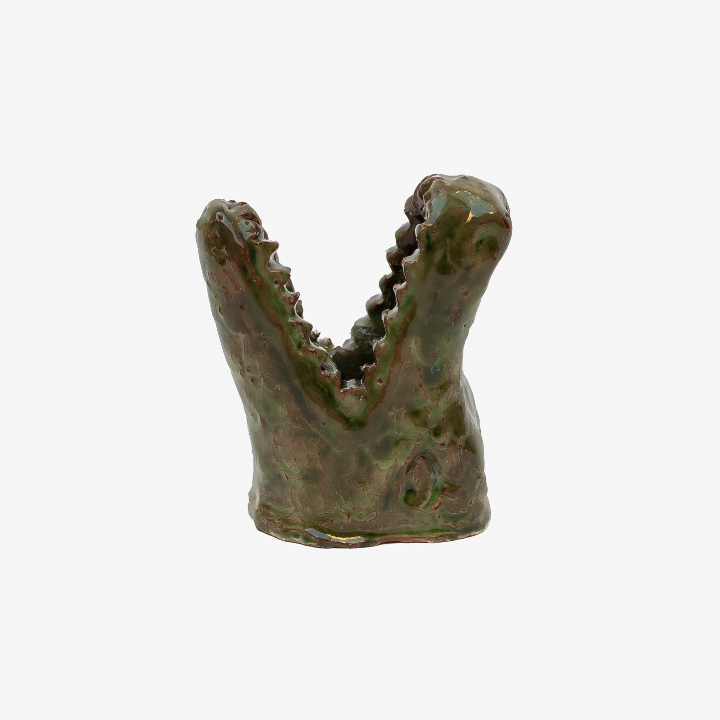 Candle Holder 02 Designed by The Hunchback Society Candle Holders