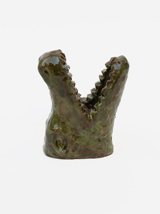 Candle Holder 02 Designed by The Hunchback Society Candle Holders