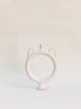 Candle Holder Designed by Xico Tarefa Candle Holders