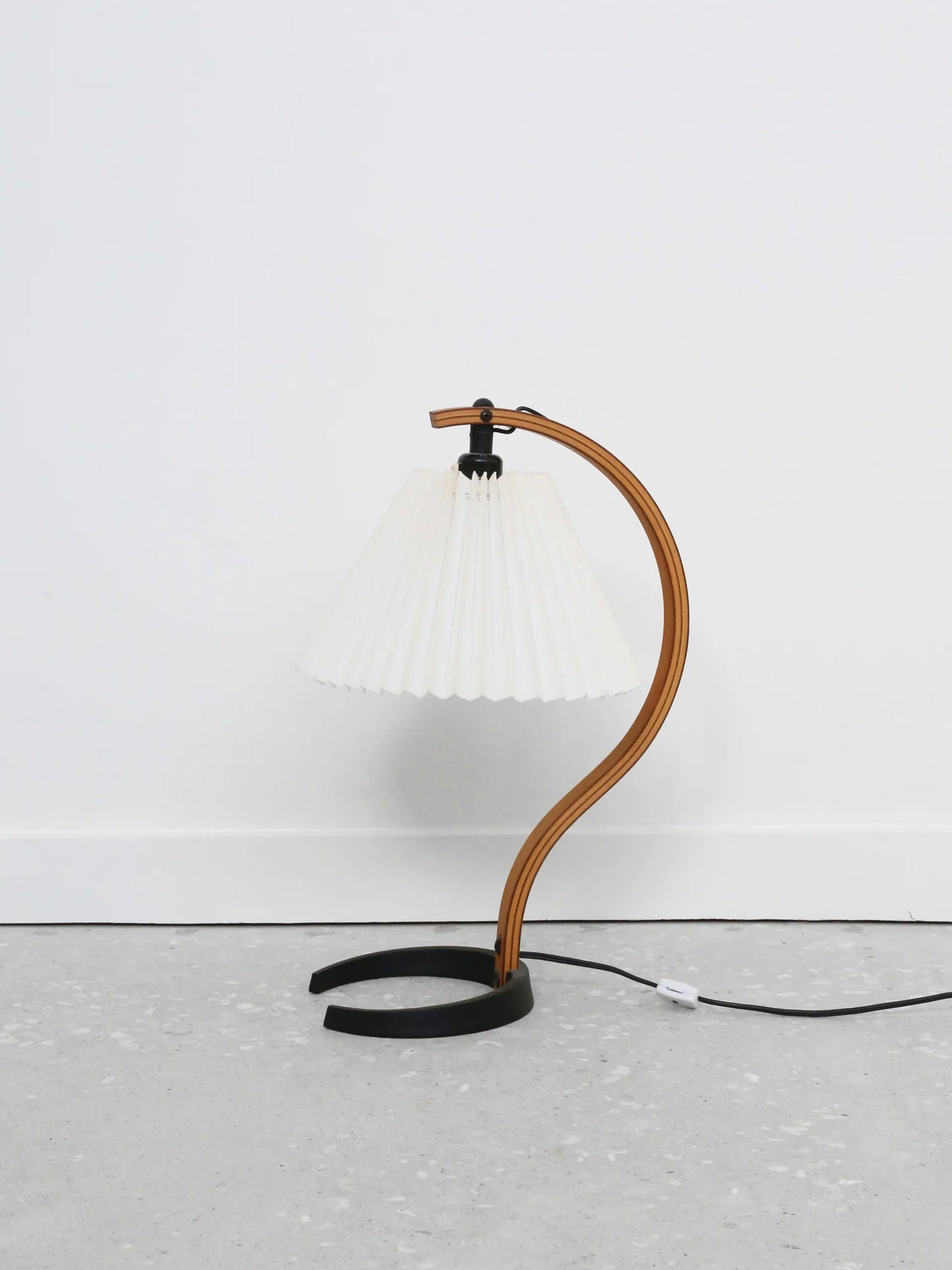 Caprani Table Lamp Table Lamps