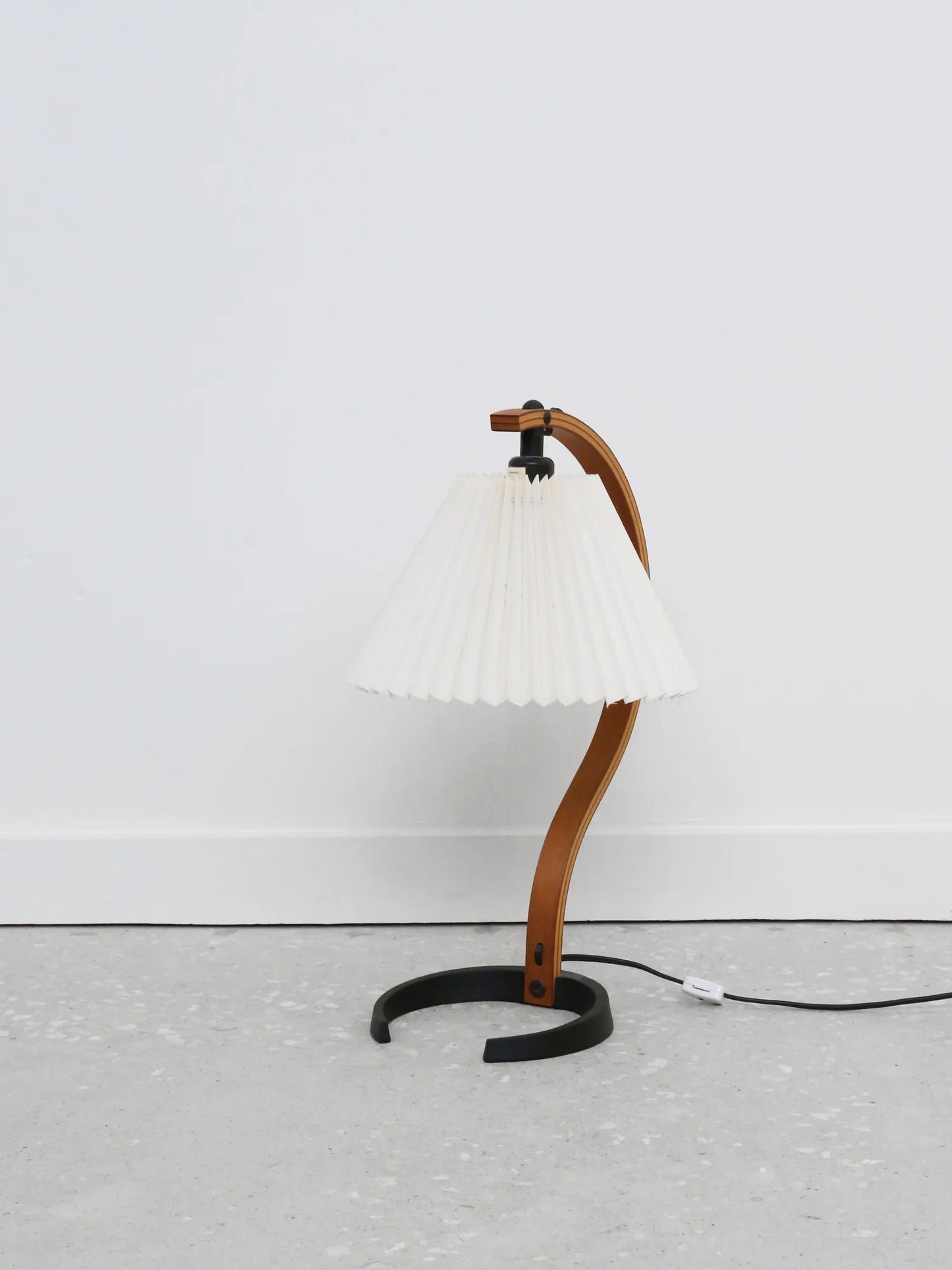 Caprani Table Lamp Table Lamps