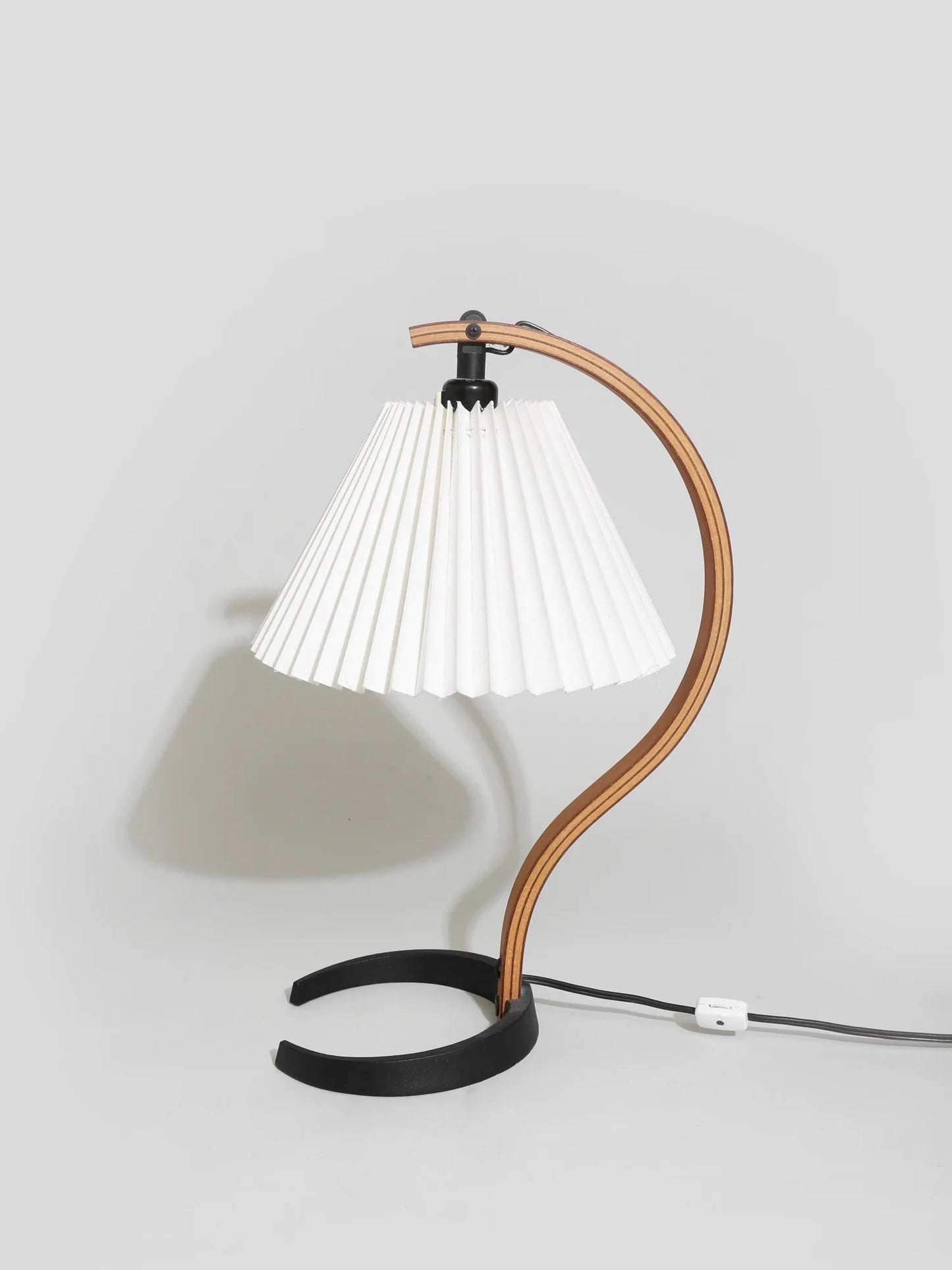 Caprani Table Lamp Table Lamps