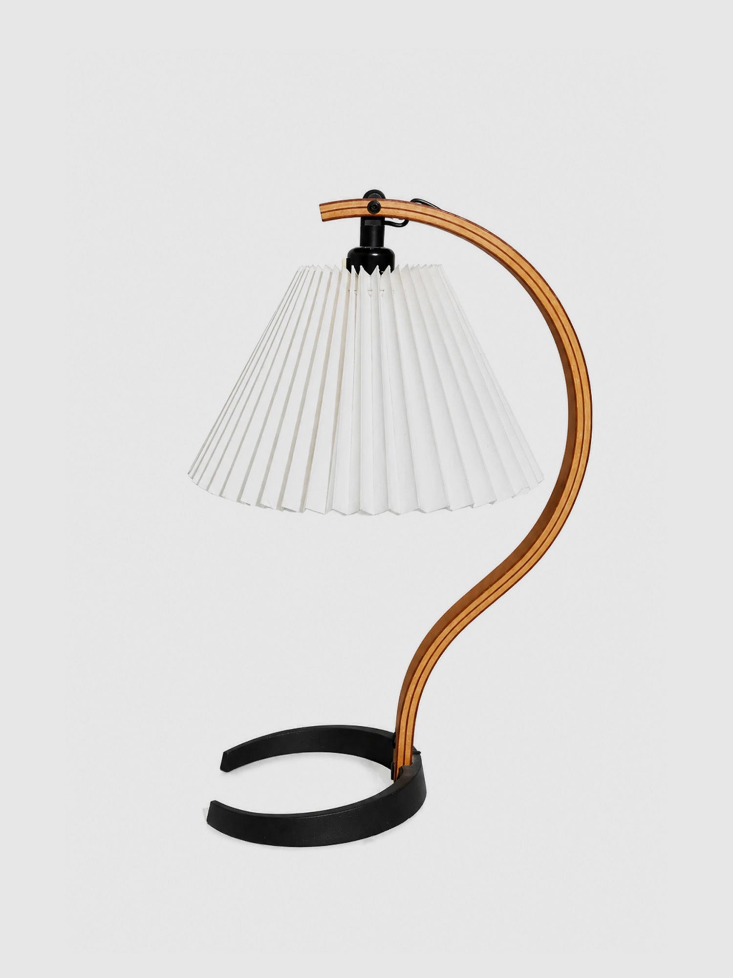 Caprani Table Lamp Table Lamps