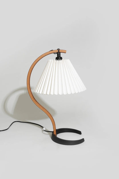 Caprani Table Lamp Table Lamps