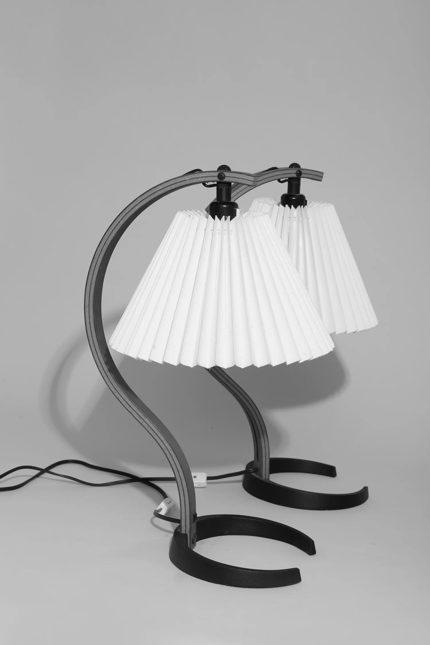 Caprani Table Lamp Table Lamps
