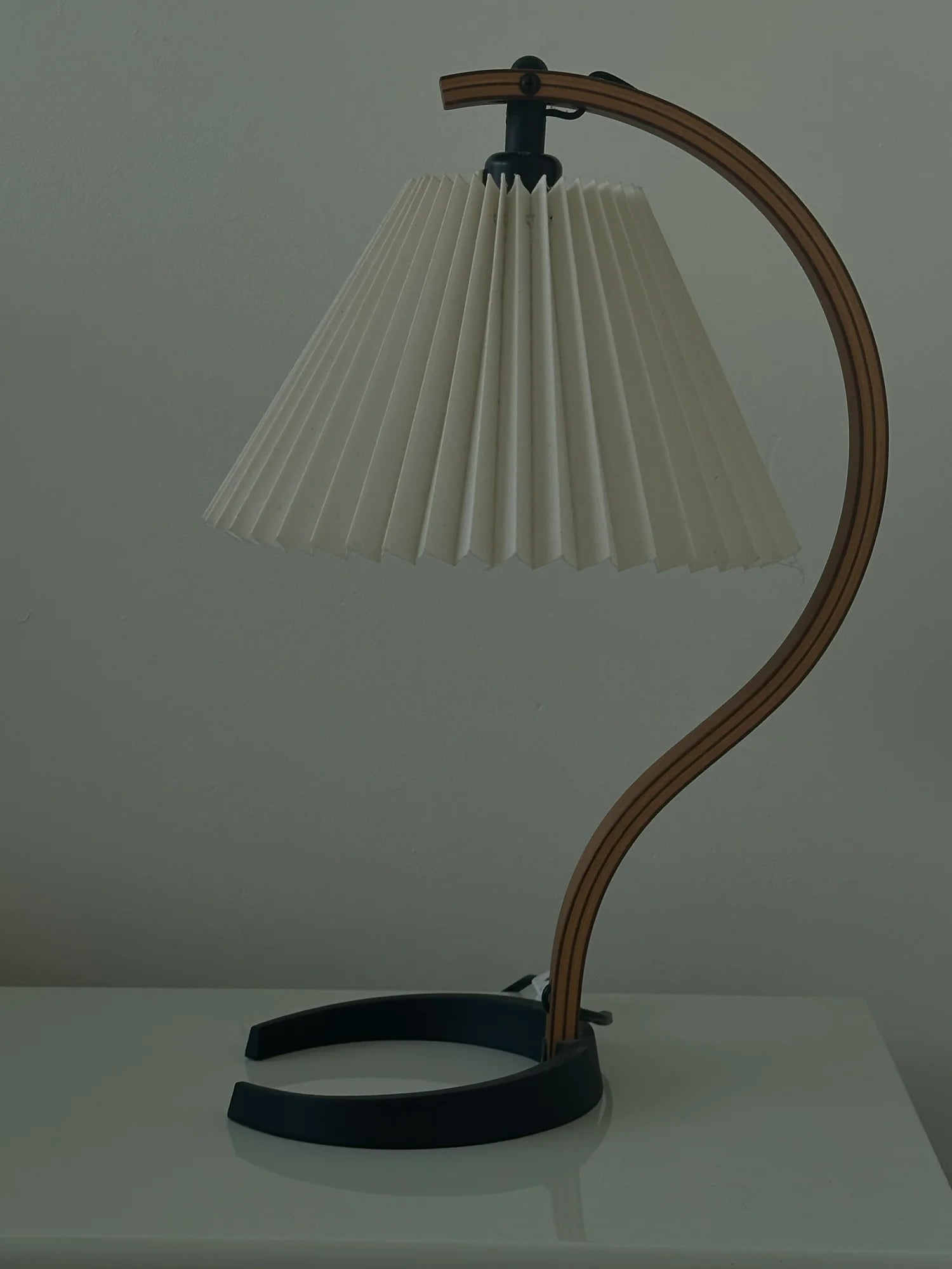 Caprani Table Lamp Table Lamps