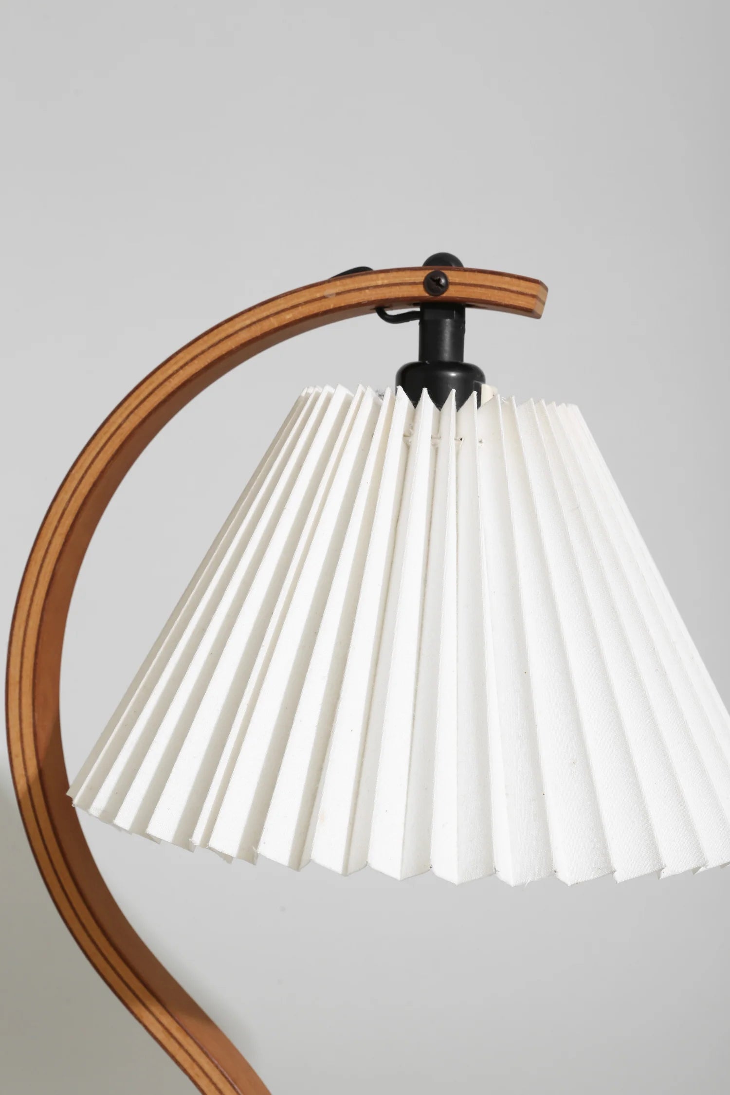 Caprani Table Lamp Table Lamps