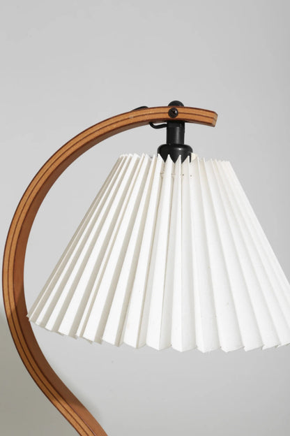 Caprani Table Lamp Table Lamps