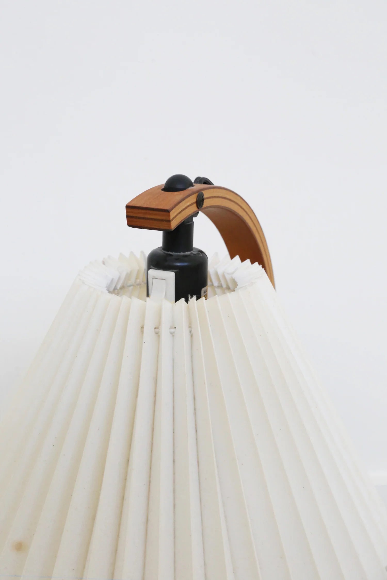 Caprani Table Lamp Table Lamps