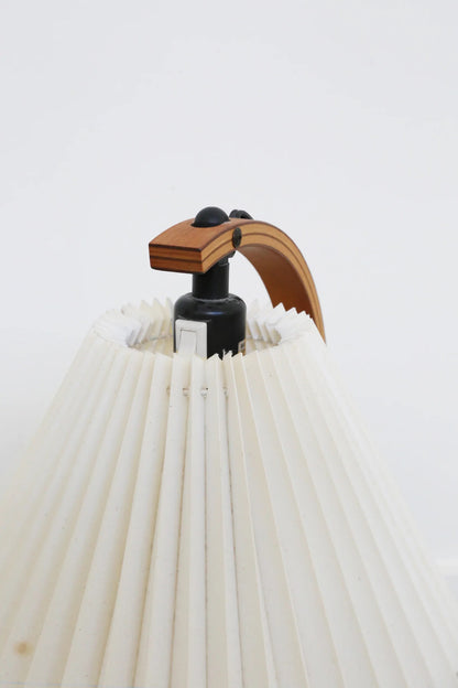 Caprani Table Lamp Table Lamps