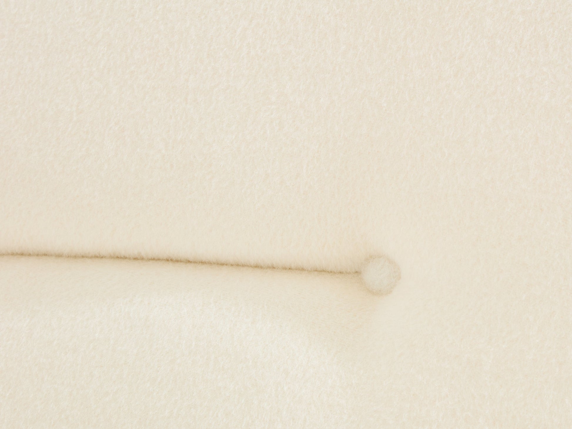 Carlo De Carli Pair of Armchairs in Rosewood Brass Leather, 1966 Chairs