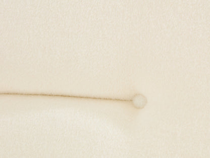 Carlo De Carli Pair of Armchairs in Rosewood Brass Leather, 1966 Chairs