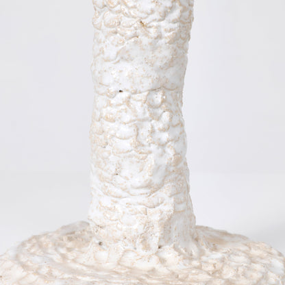 Casa Bedside Light in White Table Lamps