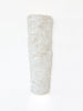 Casa Wall Light No.4 in White Sconces