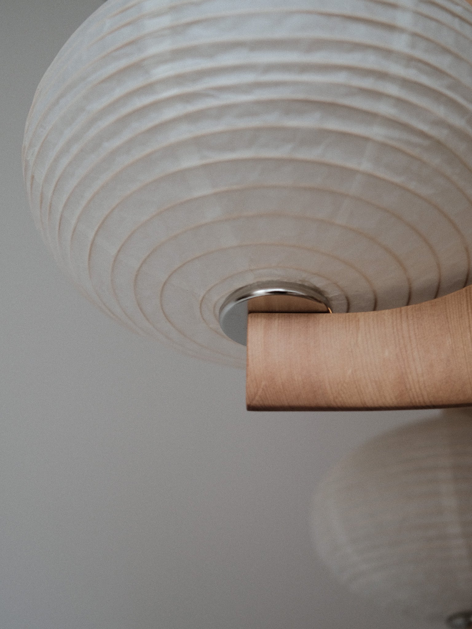 Cascade Pendant Pendant Lights