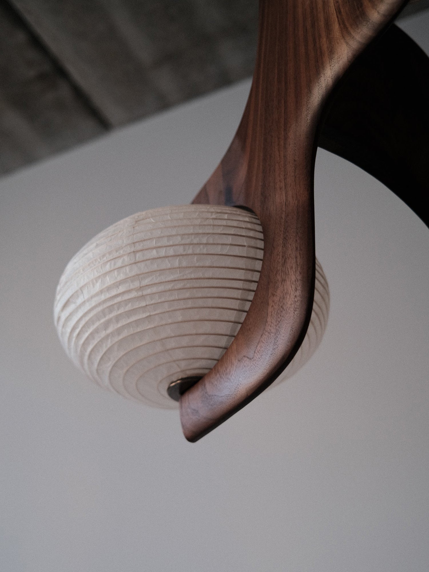 Cascade Pendant Pendant Lights