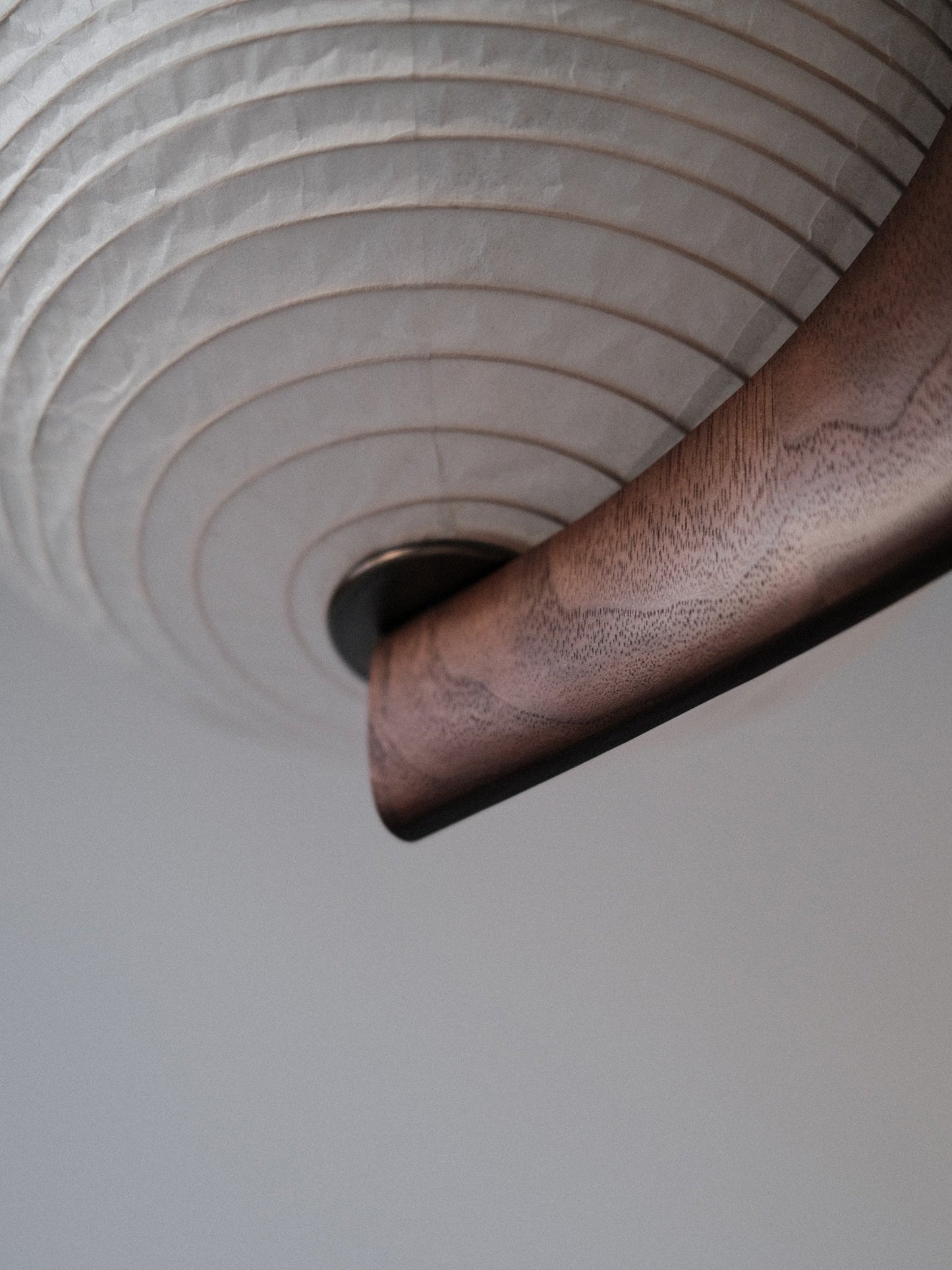 Cascade Pendant Pendant Lights