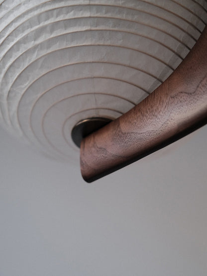 Cascade Pendant Pendant Lights