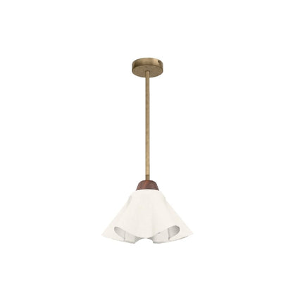 Fosbery Studio Cascade Pendant by Fosbery Studio