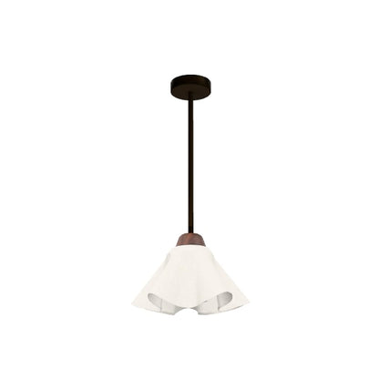 Fosbery Studio Cascade Pendant by Fosbery Studio
