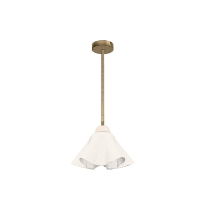 Fosbery Studio Cascade Pendant by Fosbery Studio