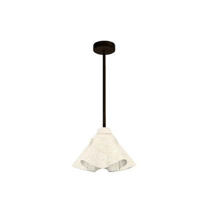Fosbery Studio Cascade Pendant by Fosbery Studio