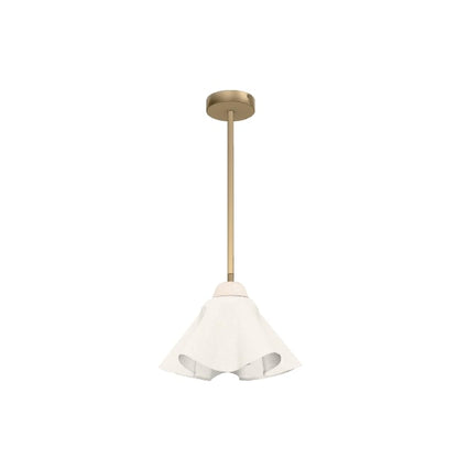 Fosbery Studio Cascade Pendant by Fosbery Studio
