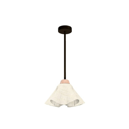 Fosbery Studio Cascade Pendant by Fosbery Studio