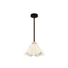 Fosbery Studio Cascade Pendant by Fosbery Studio