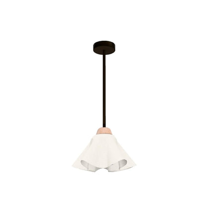 Fosbery Studio Cascade Pendant by Fosbery Studio