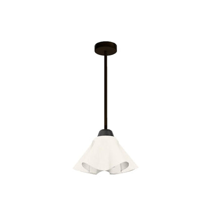 Fosbery Studio Cascade Pendant by Fosbery Studio
