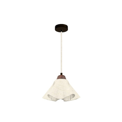 Fosbery Studio Cascade Pendant by Fosbery Studio