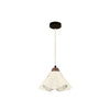 Fosbery Studio Cascade Pendant by Fosbery Studio