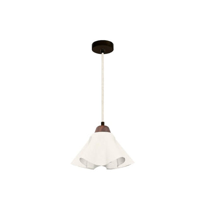 Fosbery Studio Cascade Pendant by Fosbery Studio