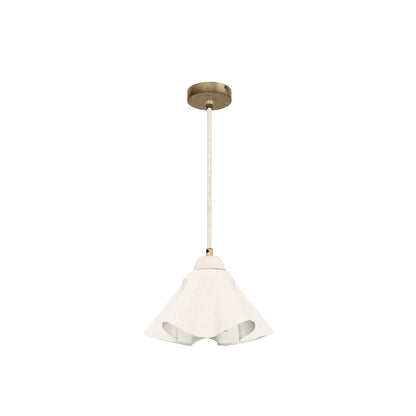 Fosbery Studio Cascade Pendant by Fosbery Studio