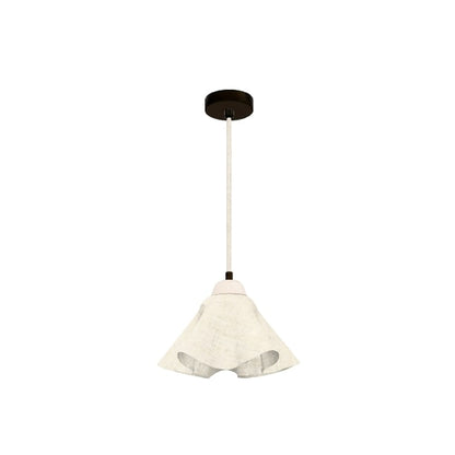 Fosbery Studio Cascade Pendant by Fosbery Studio