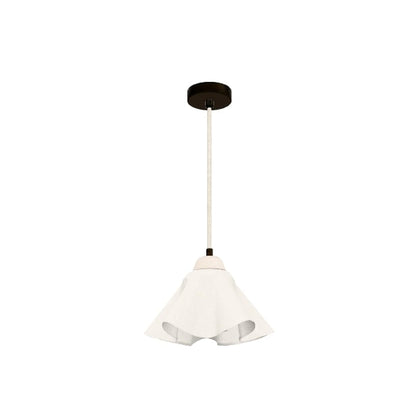 Fosbery Studio Cascade Pendant by Fosbery Studio