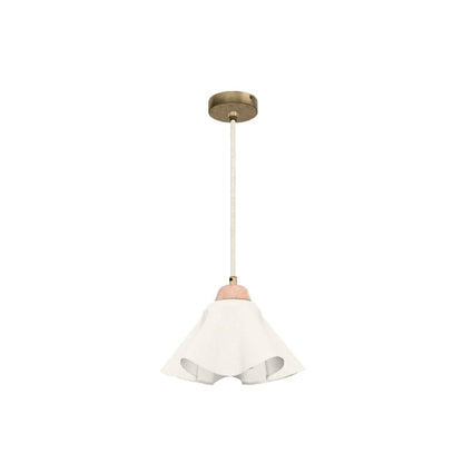 Fosbery Studio Cascade Pendant by Fosbery Studio