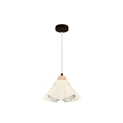 Fosbery Studio Cascade Pendant by Fosbery Studio