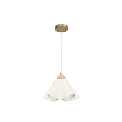 Fosbery Studio Cascade Pendant by Fosbery Studio