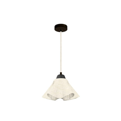 Fosbery Studio Cascade Pendant by Fosbery Studio