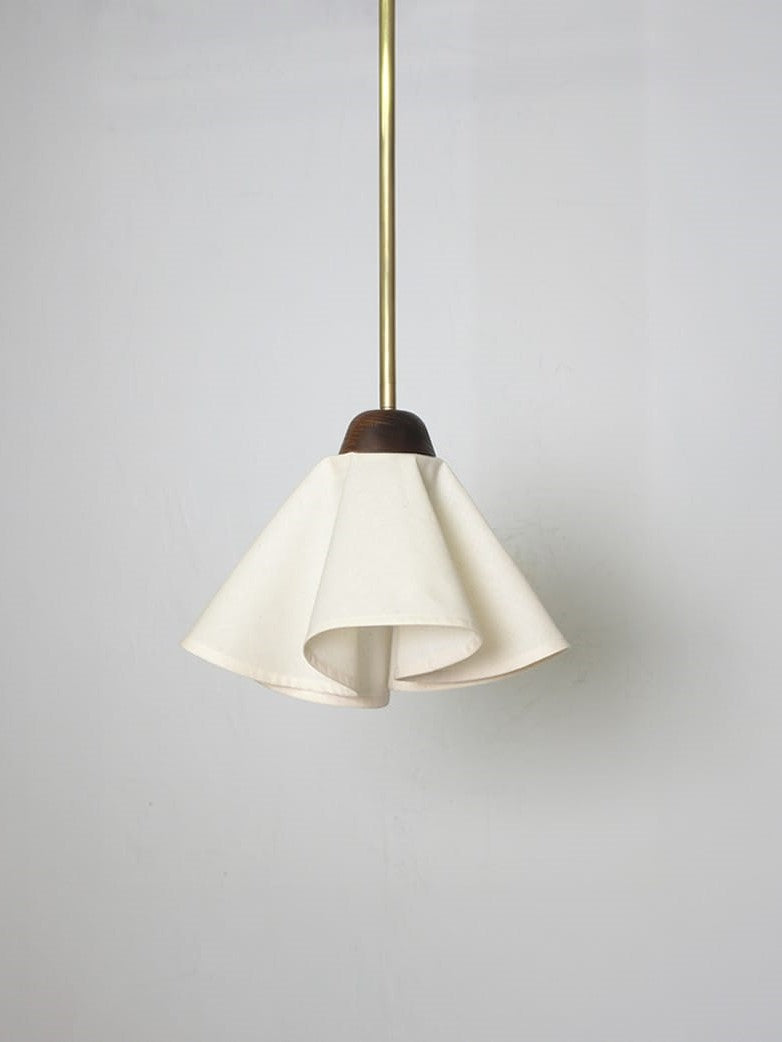 Fosbery Studio Cascade Pendant by Fosbery Studio