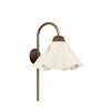 Fosbery Studio Cascade Wall Light by Fosbery Studio